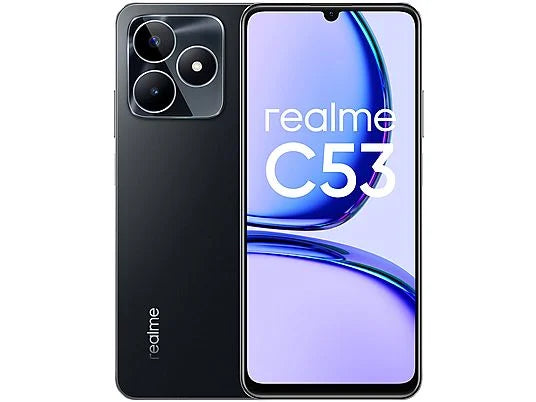 REALME C53