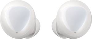 Samsung Galaxy Buds Auricolari Wireless SM-R170 White