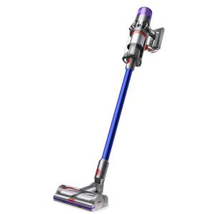 Dyson Aspirapolvere V11 Absolute Extra Senza sacco