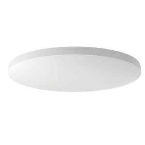 Xiaomi Mi LED Ceiling Light