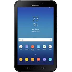 Samsung SM-T390 Tab Active28.0" WiFi 3+16GB Black